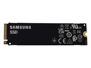 disco duro samsung mz-vl45120