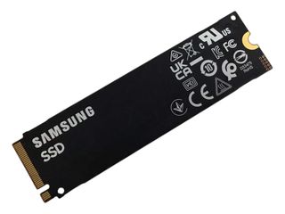 disco duro samsung mz-vl45120