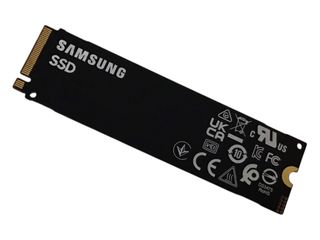 disco duro samsung mz-vl45120