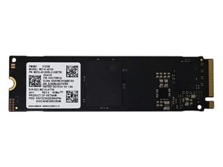 disco duro samsung mz-vl45120