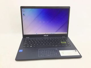 pc portatil asus e410m-ek2359ws