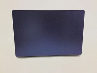 pc portatil asus e410m-ek2359ws