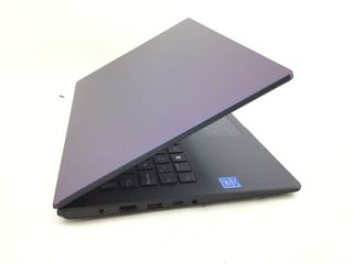 pc portatil asus e410m-ek2359ws