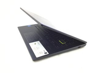 pc portatil asus e410m-ek2359ws