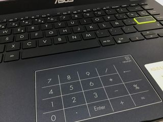 pc portatil asus e410m-ek2359ws