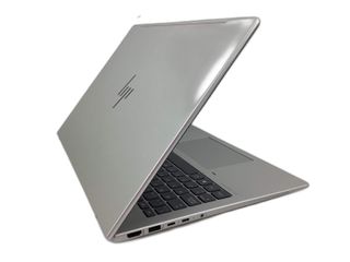 pc portatil hp hp elitebook 660 16 inch g11 notebook pc