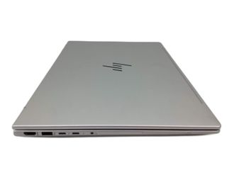 pc portatil hp hp elitebook 660 16 inch g11 notebook pc