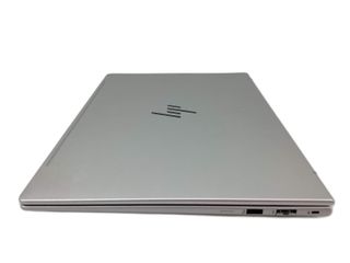pc portatil hp hp elitebook 660 16 inch g11 notebook pc