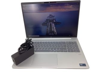 pc portatil hp hp elitebook 660 16 inch g11 notebook pc