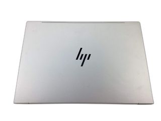pc portatil hp hp elitebook 660 16 inch g11 notebook pc