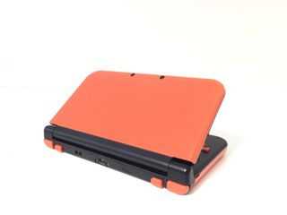 new nintendo 2ds/3ds nintendo new 3ds xl