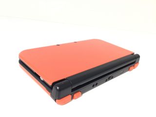 new nintendo 2ds/3ds nintendo new 3ds xl