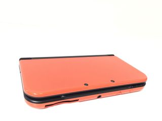 new nintendo 2ds/3ds nintendo new 3ds xl