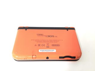 new nintendo 2ds/3ds nintendo new 3ds xl