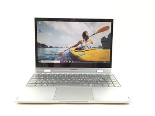 pc portatil medion s4401