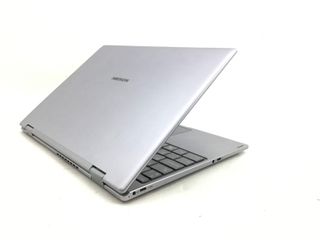 pc portatil medion s4401