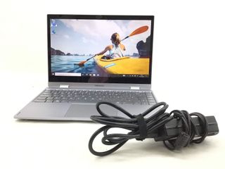 pc portatil medion s4401