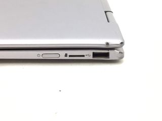 pc portatil medion s4401