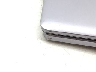 pc portatil medion s4401