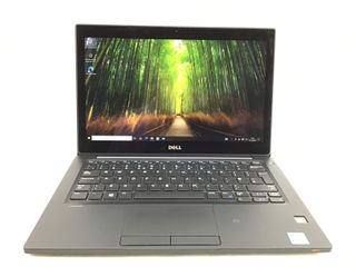 pc portatil dell latitude 7280