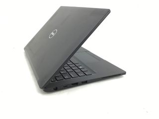 pc portatil dell latitude 7280