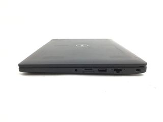 pc portatil dell latitude 7280