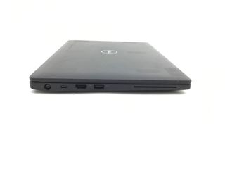 pc portatil dell latitude 7280