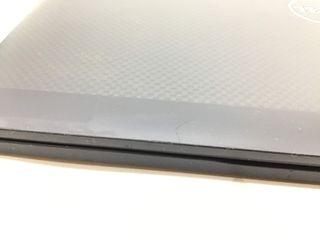 pc portatil dell latitude 7280