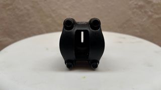 Potencia MTB Ground Fiftyone 50mm 31,8mm