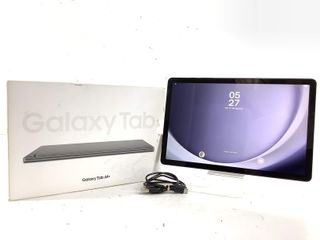 tablet pc samsung galaxy tab a9 plus 8gb 128gb 5g
