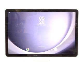 tablet pc samsung galaxy tab a9 plus 8gb 128gb 5g