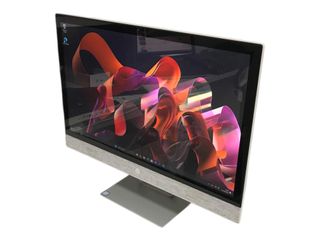 ordenador aio hp pavilion all in one 24 roxx