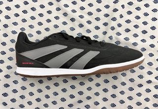 Zapatillas Adidas Indoor Talla 41