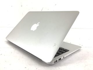 portatil apple apple macbook air core i5 1.6 11 (2011) (a1370)