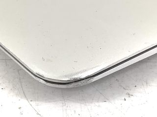 portatil apple apple macbook air core i5 1.6 11 (2011) (a1370)