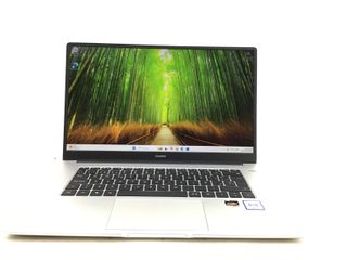pc portatil huawei matebook d15