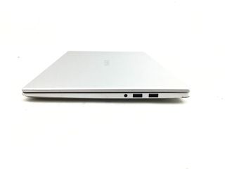 pc portatil huawei matebook d15
