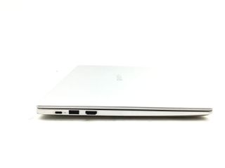 pc portatil huawei matebook d15