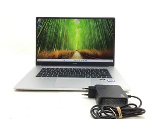 pc portatil huawei matebook d15