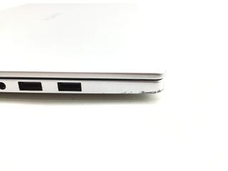 pc portatil huawei matebook d15