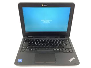 pc portatil lenovo 11e