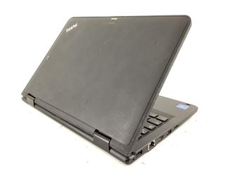 pc portatil lenovo 11e