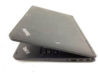pc portatil lenovo 11e