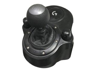 volante xbox one logitech g920
