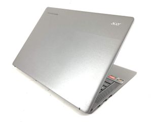 pc portatil acer chromebook 3400
