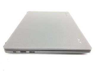 pc portatil acer chromebook 3400