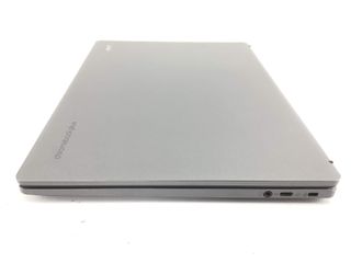 pc portatil acer chromebook 3400