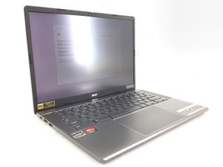 pc portatil acer chromebook 3400