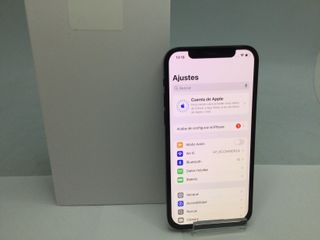 apple iphone 12 64gb