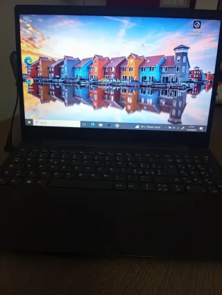 PC Portatile Lenovo 